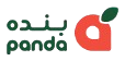 بنده للتجزئة
